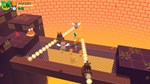 Frogun КЛЮЧ STEAM ВСЕ СТРАНЫ - изображение № 6
