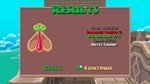 Frogun КЛЮЧ STEAM ВСЕ СТРАНЫ - изображение № 5