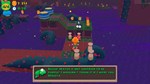 Frogun КЛЮЧ STEAM ВСЕ СТРАНЫ - изображение № 8