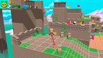 Frogun КЛЮЧ STEAM ВСЕ СТРАНЫ - изображение № 10