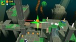 Frogun КЛЮЧ STEAM ВСЕ СТРАНЫ - изображение № 3