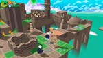 Frogun КЛЮЧ STEAM ВСЕ СТРАНЫ - изображение № 9