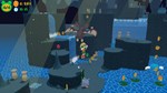 Frogun КЛЮЧ STEAM ВСЕ СТРАНЫ - изображение № 7