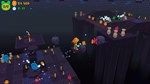 Frogun КЛЮЧ STEAM ВСЕ СТРАНЫ - изображение № 11