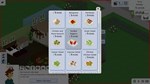 Tiny Life КЛЮЧ STEAM ВСЕ СТРАНЫ - изображение № 8