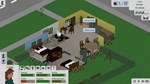 Tiny Life КЛЮЧ STEAM ВСЕ СТРАНЫ - изображение № 2