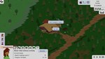 Tiny Life КЛЮЧ STEAM ВСЕ СТРАНЫ - изображение № 4