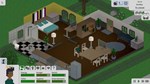 Tiny Life КЛЮЧ STEAM ВСЕ СТРАНЫ - изображение № 3