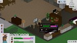Tiny Life КЛЮЧ STEAM ВСЕ СТРАНЫ - изображение № 6