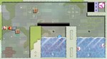 Toodee and Topdee КЛЮЧ STEAM ВСЕ СТРАНЫ - изображение № 5