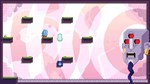 Toodee and Topdee КЛЮЧ STEAM ВСЕ СТРАНЫ - изображение № 4