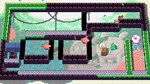 Toodee and Topdee КЛЮЧ STEAM ВСЕ СТРАНЫ - изображение № 7