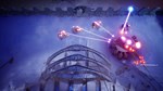 CYGNI: All Guns Blazing - Deluxe Edition КЛЮЧ STEAM - изображение № 6