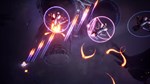 CYGNI: All Guns Blazing - Deluxe Edition КЛЮЧ STEAM - изображение № 10