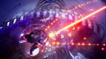 CYGNI: All Guns Blazing - Deluxe Edition КЛЮЧ STEAM - изображение № 8