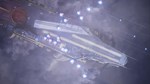 CYGNI: All Guns Blazing - Deluxe Edition КЛЮЧ STEAM - изображение № 9