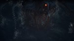 CYGNI: All Guns Blazing - Deluxe Edition КЛЮЧ STEAM - изображение № 11