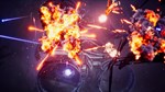 CYGNI: All Guns Blazing - Deluxe Edition КЛЮЧ STEAM - изображение № 5