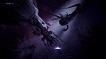 CYGNI: All Guns Blazing - Deluxe Edition КЛЮЧ STEAM - изображение № 3