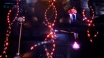 CYGNI: All Guns Blazing - Deluxe Edition КЛЮЧ STEAM - изображение № 4
