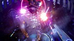 CYGNI: All Guns Blazing - Deluxe Edition КЛЮЧ STEAM - изображение № 7