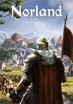 Norland КЛЮЧ STEAM РФ+СНГ