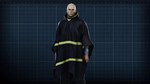 DLC HITMAN 3 - Makeshift Pack КЛЮЧ STEAM CN - изображение № 3