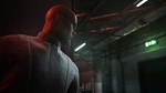 DLC HITMAN 3 - Deluxe Pack КЛЮЧ STEAM CN - изображение № 2