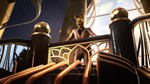 DLC HITMAN 3 - Deluxe Pack КЛЮЧ STEAM CN - изображение № 4