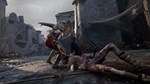 Flintlock: The Siege Of Dawn КЛЮЧ STEAM ROW - изображение № 2