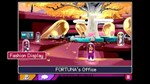 Read Only Memories: NEURODIVER КЛЮЧ STEAM ВСЕ СТРАНЫ - изображение № 11