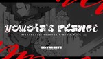 DLC Sixtar Gate: STARTRAIL - yomoha's Planet Pack КЛЮЧ� - изображение № 2