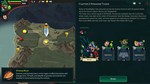 Union of Gnomes - Deluxe Edition КЛЮЧ STEAM WW (КРОМЕ - изображение № 11