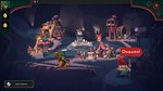 Union of Gnomes - Deluxe Edition КЛЮЧ STEAM WW (КРОМЕ - изображение № 8
