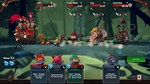 Union of Gnomes - Deluxe Edition КЛЮЧ STEAM WW (КРОМЕ - изображение № 5