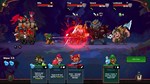 Union of Gnomes - Deluxe Edition КЛЮЧ STEAM WW (КРОМЕ - изображение № 6