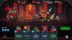 Union of Gnomes - Deluxe Edition КЛЮЧ STEAM WW (КРОМЕ - изображение № 3