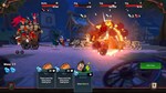Union of Gnomes - Deluxe Edition КЛЮЧ STEAM WW (КРОМЕ - изображение № 4