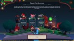 Union of Gnomes - Deluxe Edition КЛЮЧ STEAM WW (КРОМЕ - изображение № 7