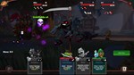 Union of Gnomes - Deluxe Edition КЛЮЧ STEAM WW (КРОМЕ - изображение № 10