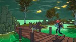 Dungeons of Hinterberg КЛЮЧ STEAM РФ+СНГ - изображение № 4