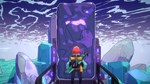 Dungeons of Hinterberg КЛЮЧ STEAM РФ+СНГ - изображение № 6