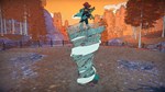 Dungeons of Hinterberg КЛЮЧ STEAM РФ+СНГ - изображение № 11