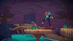 Dungeons of Hinterberg КЛЮЧ STEAM РФ+СНГ - изображение № 3