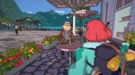 Dungeons of Hinterberg КЛЮЧ STEAM РФ+СНГ - изображение № 2