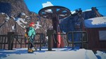 Dungeons of Hinterberg КЛЮЧ STEAM РФ+СНГ - изображение № 10