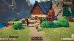 The Last Alchemist КЛЮЧ STEAM РФ+СНГ - изображение № 10