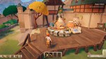 The Last Alchemist КЛЮЧ STEAM РФ+СНГ - изображение № 11