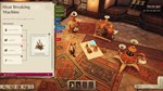 The Last Alchemist КЛЮЧ STEAM РФ+СНГ - изображение № 7