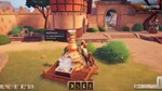 The Last Alchemist КЛЮЧ STEAM РФ+СНГ - изображение № 2